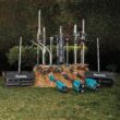 Makita EE400MP Edger Couple Shaft Attachment Makita EE400MP Edger Couple Shaft Attachment