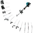 Makita EE400MP Edger Couple Shaft Attachment Makita EE400MP Edger Couple Shaft Attachment
