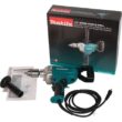 Makita 8.5 Amp 1/2 in. Spade Handle Drill
