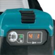 Makita 40V Max XGT Brushless Cordless 1/2 in. Driver-Drill Kit (2.5Ah)