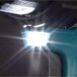 Makita 40V Max XGT Compact Brushless Cordless 1/2 in. Driver-Drill Kit (2.5Ah)