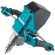 Makita 40V max XGT Brushless Cordless 1/2 in. Mixer (Tool Only)