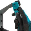 Makita 40V max XGT Brushless Cordless 1/2 in. Mixer (Tool Only)