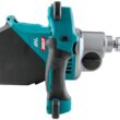 Makita 40V max XGT Brushless Cordless 1/2 in. Mixer (Tool Only)