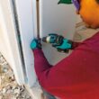 Makita XPH16Z 18-Volt LXT Lithium-Ion Compact Brushless Cordless 1/2 in. Driver-Drill (Tool Only)