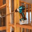 Makita XPH16Z 18-Volt LXT Lithium-Ion Compact Brushless Cordless 1/2 in. Driver-Drill (Tool Only)