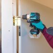 Makita XPH16Z 18-Volt LXT Lithium-Ion Compact Brushless Cordless 1/2 in. Driver-Drill (Tool Only)