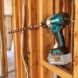 Makita XPH16Z 18-Volt LXT Lithium-Ion Compact Brushless Cordless 1/2 in. Driver-Drill (Tool Only)