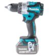Makita XPH16Z 18-Volt LXT Lithium-Ion Compact Brushless Cordless 1/2 in. Driver-Drill (Tool Only)