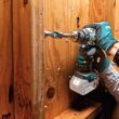 Makita XPH16Z 18-Volt LXT Lithium-Ion Compact Brushless Cordless 1/2 in. Driver-Drill (Tool Only)