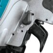 Makita Pneumatic 1-3/4 in. 15 Degree Coil Corded Roofing Nailer