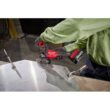 Milwaukee M18 FUEL 18V Lithium-Ion Brushless Cordless 4-1/2 in./5 in. Grinder with Variable Speed & Slide Switch (Tool-Only)