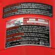 Milwaukee 15 Amp 7/9 in. Large Angle Grinder with Trigger Lock-On Switch
