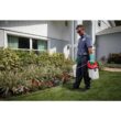 Milwaukee M12 12-Volt 1 Gal. Lithium-Ion Cordless Handheld Sprayer Kit with 2.0 Ah Battery and Charger