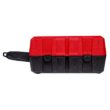 Milwaukee M18 Top Handle Chainsaw Case with 14 in. Top Handle Chainsaw Chain
