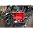 Milwaukee M18 Top Handle Chainsaw Case with 14 in. Top Handle Chainsaw Chain