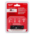 Milwaukee M18 Top Handle Chainsaw Case with 14 in. Top Handle Chainsaw Chain