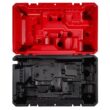 Milwaukee M18 Top Handle Chainsaw Case with 14 in. Top Handle Chainsaw Chain