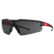 Milwaukee M18 FUEL 16 in. 18V Brushless Electric Battery Chainsaw (Tool-Only) with Extra 16 in. Chain & Tinted Safety Glasses