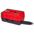 Milwaukee M18 FUEL 14 in. Top Handle 18V Lithium-Ion Brushless Cordless Chainsaw w/14 in. Top Handle Chainsaw Chain, & Case