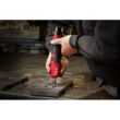 Milwaukee M12 FUEL 12V Lithium-Ion Brushless Cordless 1/4 in. Straight Die Grinder Kit with Two 2.0 Ah Batteries Milwaukee M12 FUEL 12V Lithium-Ion Brushless Cordless 1/4 in. Straight Die Grinder Kit with Two 2.0 Ah Batteries