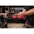 Milwaukee M18 FUEL 18V Lithium-Ion Brushless Cordless 2-3 in. Variable Speed Die Grinder Paddle Switch w/One-Key (Tool-Only)