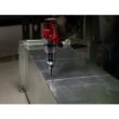 Milwaukee Black Oxide Step Drill Bit Set (6-Piece) Milwaukee Black Oxide Step Drill Bit Set (6-Piece)