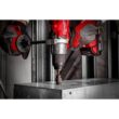 Milwaukee SHOCKWAVE Impact Duty Titanium Step Bit Kit (3-Piece) Milwaukee SHOCKWAVE Impact Duty Titanium Step Bit Kit (3-Piece)