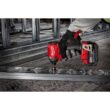 Milwaukee SHOCKWAVE Impact Duty Titanium Step Bit Kit (3-Piece) Milwaukee SHOCKWAVE Impact Duty Titanium Step Bit Kit (3-Piece)