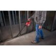 Milwaukee M18 18-Volt Lithium-Ion Cordless Compact Vacuum W/ 3.0Ah Battery and Charger