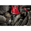Milwaukee SHOCKWAVE 3/4 in. Drive Metric 6 Point Impact Socket Set (8-Piece) Milwaukee SHOCKWAVE 3/4 in. Drive Metric 6 Point Impact Socket Set (8-Piece)