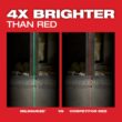 Milwaukee M12 12-Volt Lithium-Ion Cordless Green 125 ft. Cross Line and Plumb Points Laser Level Kit with 3.0 Ah Battery Milwaukee M12 12-Volt Lithium-Ion Cordless Green 125 ft. Cross Line and Plumb Points Laser Level Kit with 3.0 Ah Battery