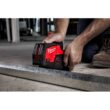 Milwaukee M12 12-Volt Lithium-Ion Cordless Green 125 ft. Cross Line and Plumb Points Laser Level Kit with 3.0 Ah Battery Milwaukee M12 12-Volt Lithium-Ion Cordless Green 125 ft. Cross Line and Plumb Points Laser Level Kit with 3.0 Ah Battery