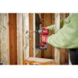Milwaukee M18 FUEL 18V Lithium-Ion Brushless Cordless 1/2 in. Drill/Driver with XC 5.0 Ah Battery
