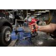 Milwaukee M12 FUEL 12-Volt Lithium-Ion Brushless Cordless 1/2 in. Drill Driver with High Output 5Ah Battery