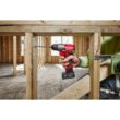 Milwaukee M12 FUEL 12-Volt Lithium-Ion Brushless Cordless 1/2 in. Drill Driver Kit with M12 Right Angle Drill