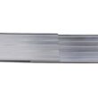ProFlex 48 ft. x 0.18 in. x 4 in. Mill (Silver) Aluminum Edging Kit