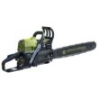 Sportsman 20 in. 52 cc 2-Stroke Rear Handle Gas Chainsaw