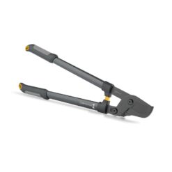 WOODLAND TOOLS 24.5 in. Heavy-Duty 28 in. LeverAction Lopper
