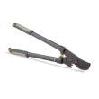 WOODLAND TOOLS 28 in. Super Duty 32 in. MaxForce Lopper