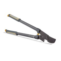WOODLAND TOOLS 28 in. Super Duty 32 in. MaxForce Lopper