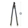WOODLAND TOOLS 28 in. Super Duty 32 in. MaxForce Lopper
