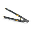 WOODLAND TOOLS 24 in. Heavy-Duty Extendable Lopper