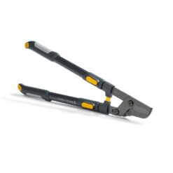 WOODLAND TOOLS 24 in. Heavy-Duty Extendable Lopper