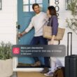 Yale Assure Lock 2; Smart Door Lock with WiFi and Touchscreen Keypad; Satin Nickel