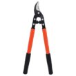 Zenport 20 in. Professional Vine and Light Tree Loppers (P14-50)