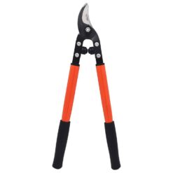 Zenport 20 in. Professional Vine and Light Tree Loppers (P14-50)