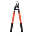Zenport 20 in. Professional Vine and Light Tree Loppers (P14-50)