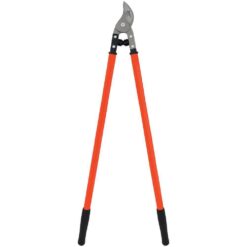 Zenport 2 in. Cut, 36 in. L Professional Orchard and Landscape Tree Lopper