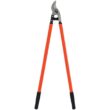 Zenport 2 in. Cut, 36 in. L Professional Orchard and Landscape Tree Lopper
